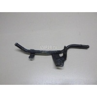 Трубка вакуумная Hyundai-Kia Cerato (2013 - 2020) 283532E000