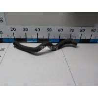 Патрубок радиатора Renault Scenic III (2009 - 2015) 215010021R