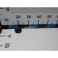 Крышка блока реле Renault Scenic III (2009 - 2015) 243120003R