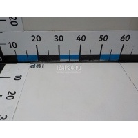 Эмблема на крышку багажника Renault Megane III (2009 - 2016) 908894256R