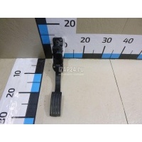 Педаль газа Ford Focus III (2011 - 2019) BV619F836AB