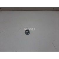 Гайка Mercedes Benz A-Class W176 (2012 - 2018) 000000002597