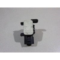 Датчик AIR BAG Mitsubishi ASX 2010 8651A165