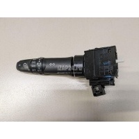 Переключатель поворотов подрулевой Mitsubishi Outlander (GF) 2012 8614A130