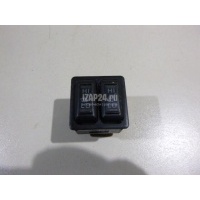 Кнопка обогрева сидений Mitsubishi Outlander (GF) 2012 8610A114