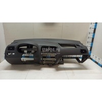 Торпедо VAG Polo (HB) (2009 - 2017) 6R1857003AK82V