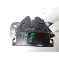 Замок капота Hyundai-Kia Sportage (2010 - 2015) 811303W900