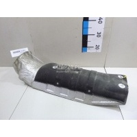 Экран тепловой Hyundai-Kia Sonata VI (2010 - 2014) 287913S000