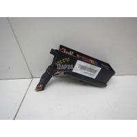 Блок предохранителей VAG New Beetle (2012 - 2019) 000937615B