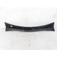 Жабо renault master iii 668110010r 668110011r