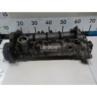 Постель распредвала VAG Octavia (A7) (2013 - 2020) 04E103469AJ