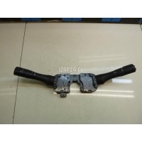 Переключатель подрулевой в сборе Renault Fluence (2010 - 2017) 255670040R