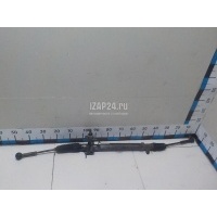 Рейка рулевая Chery Boo (A3/M12) (2010 - 2015) M113401010BB