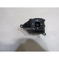 Кнопка регулировки зеркал Hyundai-Kia ix35/Tucson (2010 - 2015) 935732S6009P