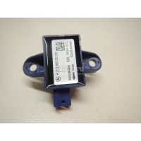 Датчик AIR BAG Mercedes Benz W218 CLS (2011 - 2017) 2128205026