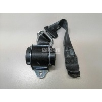 Ремень безопасности VAG Yeti (2009 - 2018) 5L6857447RAA
