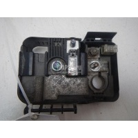 Предохранитель Hyundai-Kia Carens (2006 - 2012) 1879001318