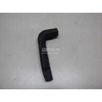 Уплотнитель (наружный) Renault Fluence (2010 - 2017) 678324988R