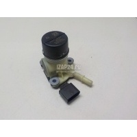 Насос системы AdBlue Mercedes Benz W212 E-Klasse (2009 - 2016) 0004700400