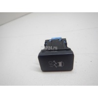 Кнопка многофункциональная Mitsubishi Pajero/Montero Sport (KS) 2015 8602A050