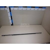 Накладка стекла заднего правого Mitsubishi ASX 2010 5757A246