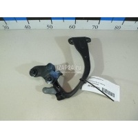 Петля двери багажника BMW 5-serie GT F07 (2009 - 2016) 41007233586