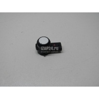 Датчик парковки VAG Leon (5F) (2013 - 2020) 5Q0919275BGRU