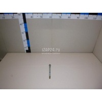 Болт Hyundai-Kia Sportage (2010 - 2015) 218913W000