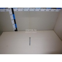 Болт Hyundai-Kia Sportage (2010 - 2015) 218913W000