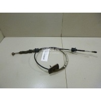 Трос КПП Mitsubishi Outlander (GF) 2012 2430A132