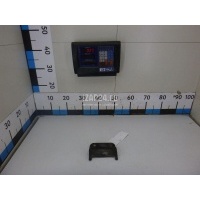 Кронштейн (сопут. товар) MAN TGS (2007 - 2014) 81517150046