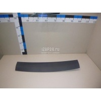 Обшивка двери багажника Mitsubishi ASX 2010 7224A193XA