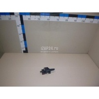 Ручка двери внутренняя левая Mitsubishi ASX 2010 5716A477XA
