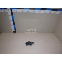 Ручка двери внутренняя левая Mitsubishi ASX 2010 5716A477XA