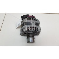 Генератор VAG Passat [B8] 2015 04C903023L