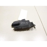 Накладка (кузов внутри) VAG Amarok 2010 5K0837350A