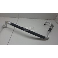 Трубка кондиционера Mitsubishi Outlander (GF) 2012 7815B556