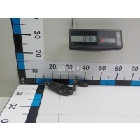 Кронштейн блока ABS (насос) Fiat Doblo (2005 - 2015) 51772888