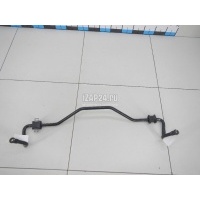 Стабилизатор задний Mitsubishi Outlander (GF) 2012 4156A067