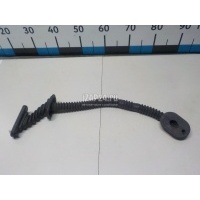 Гофра VAG Cayenne (2010 - 2017) 7P0971905