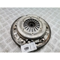 Маховик (демпфер сцепления) Nissan Micra K11 (1992-2003) 2000 ,123101F705