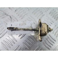 Ограничитель открывания двери передней Volkswagen Sharan 1 (1995-2010) 1999 ,7M0837249D