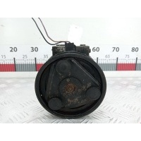 Компрессор кондиционера Ford Puma 1 (1997-2003) 1998 ,4764809