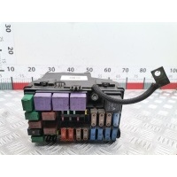 Блок предохранителей Renault Espace 4 (2002-2012) 2009 ,8200064071