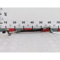 Трубка кондиционера Volkswagen Sharan 1 (1995-2010) 2005 7M3820722K