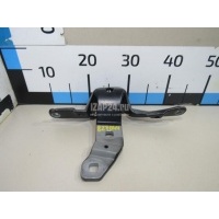 Петля двери багажника BMW 5-serie GT F07 (2009 - 2016) 41007233588
