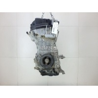 Двигатель Mitsubishi Outlander (GF) 2012 1000C471