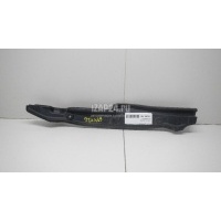 Пыльник (кузов наружные) Toyota Hilux (2005 - 2015) 5388306100