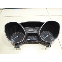 Панель приборов Ford Focus III (2011 - 2019) 1831199