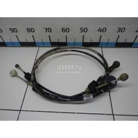 Трос КПП Ford Focus III (2011 - 2019) 2140734